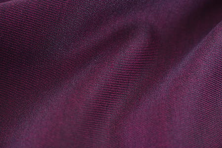 purple textile thumbnail