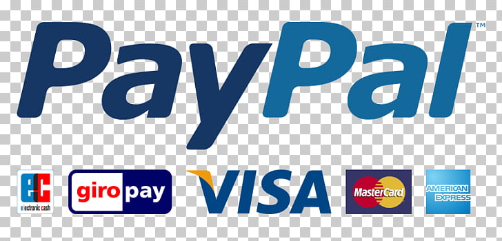 Paypal Gift Card Payment Coupon Discounts And Allowances Paypal