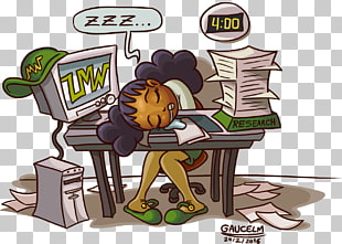 Lost Via Domus Media Wiki Drawing Tired Png Clipart Free