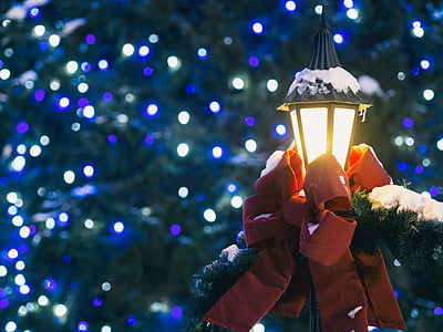 gray lights turned-on thumbnail