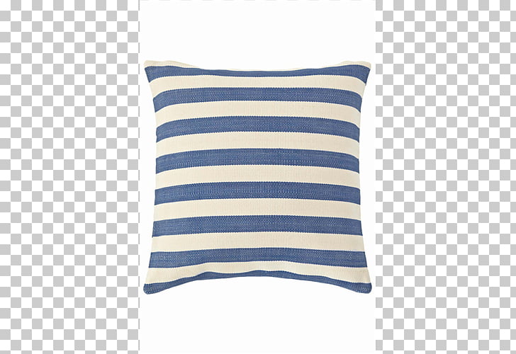 Cushion Throw Pillows Furniture Couch Wash Lotus Png Clipart