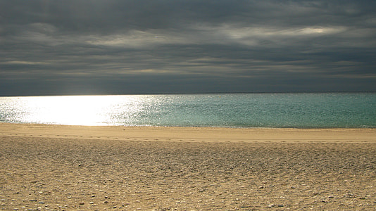 body of water during daytime thumbnail