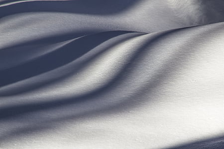 gray textile thumbnail