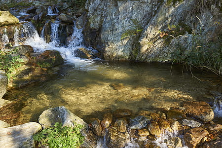 body of water during daytime thumbnail