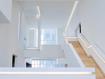 white interior house paint thumbnail