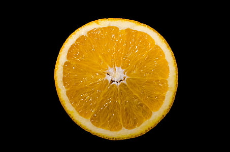 sliced citrus fruit thumbnail