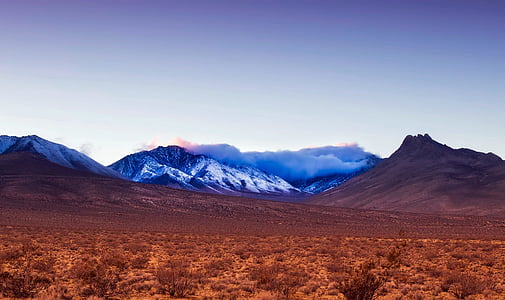 landscape photography thumbnail