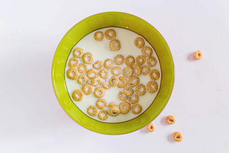 Fruit loops thumbnail