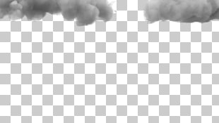 page 18 667 cloud night png cliparts for free download uihere smoke font free download