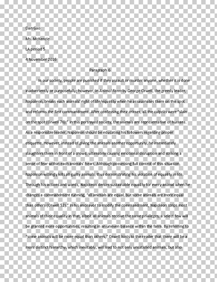Paper Oedipus Rex Essay Introduction Essay Concerning Human Paper Oedipus Rex Essay Introduction Essay Concerning Human Understanding Png Clipart High School Entrance Essays also Buy Custom Essay Papers Research Proposal Essay Topics