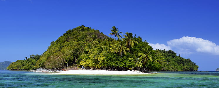 green island thumbnail