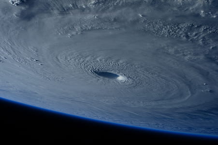 satellite screenshot thumbnail