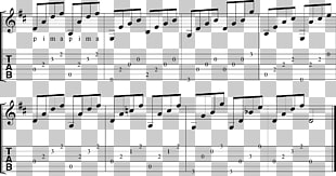 clawhammer guitar picking