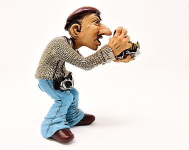 photographer figuriner thumbnail