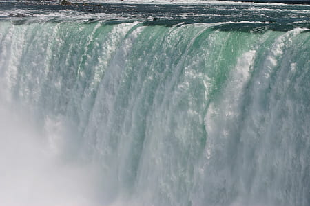fog in waterfalls thumbnail