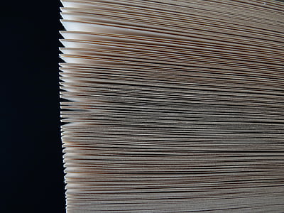 stack of files thumbnail