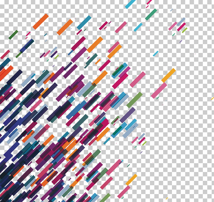 Graphic design Poster Template, Colorful Shading, multicolored PNG clipart