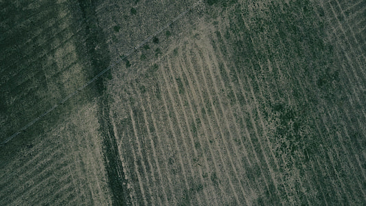 grey textile thumbnail