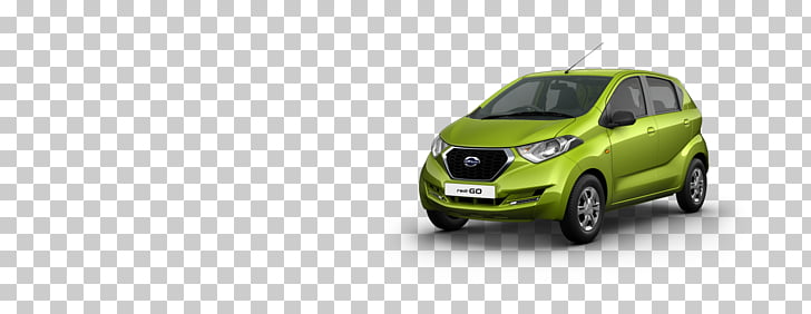 datsun car suzuki alto hyundai eon nissan car png clipart free cliparts uihere uihere