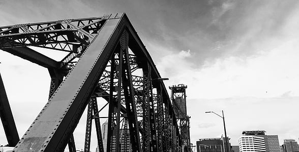 bridge thumbnail