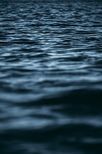 wavy body of water thumbnail