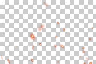 Line Angle Point White Pattern, spark PNG clipart