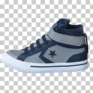 seahawks converse all stars