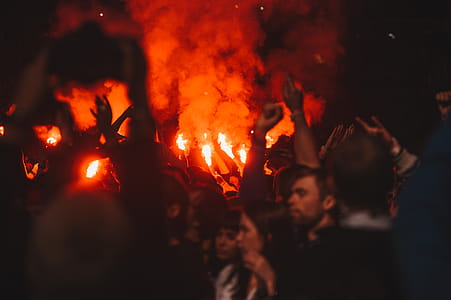 people, party, blur, crowd thumbnail