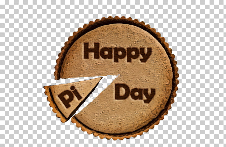 Pi Day March 14 Mathematics Irrational number, Irrational s PNG clipart