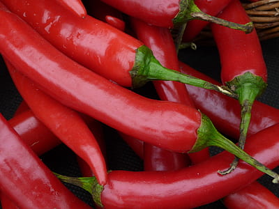 red chili lot thumbnail