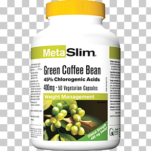 Slim green coffee apteka