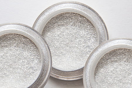 three white makeup palettes thumbnail