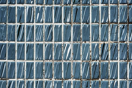 wall, texture, surface, pattern thumbnail
