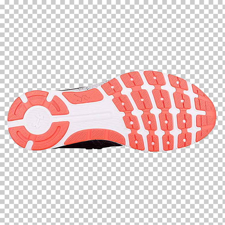 Sneakers Under Armour Shoe Running Abu 