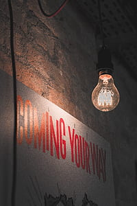 light, dark, bricks, wall thumbnail