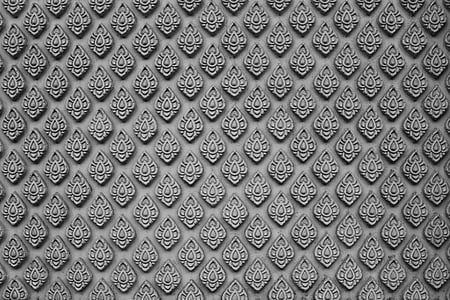 grey textile thumbnail