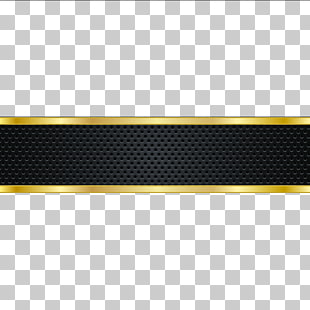 Material Angle Pattern, metal banner PNG clipart