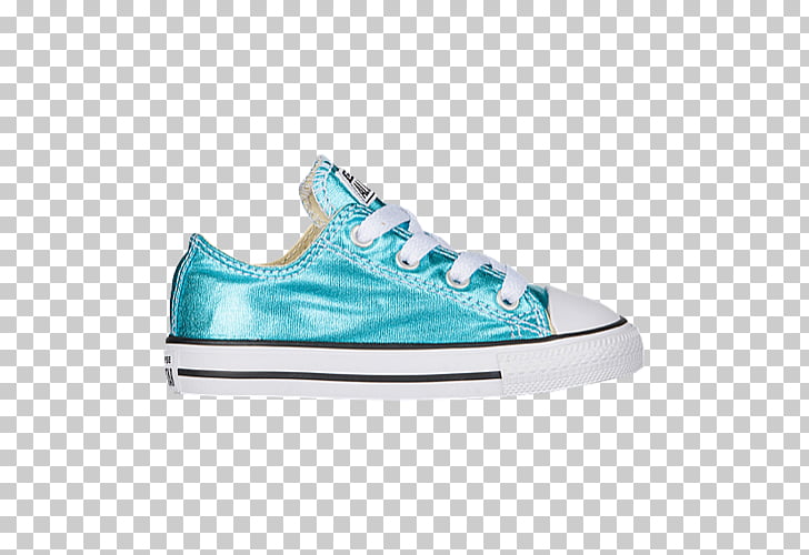 adidas all star basketball shoes