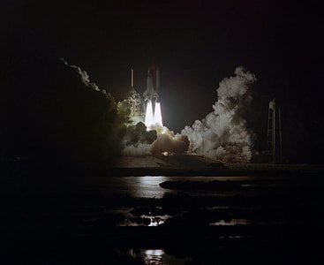launching space rocker thumbnail