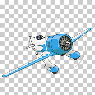 114 Airplane Banner Png Cliparts For Free Download Uihere