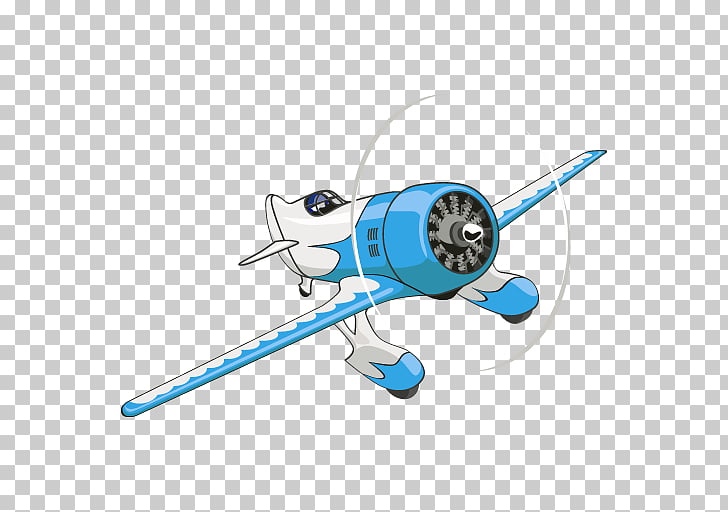 Airplane Aircraft Banner Airplane Png Clipart Free Cliparts