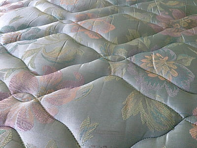 teal mattress thumbnail