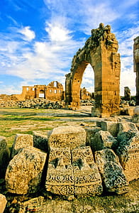 Temple Ruins thumbnail