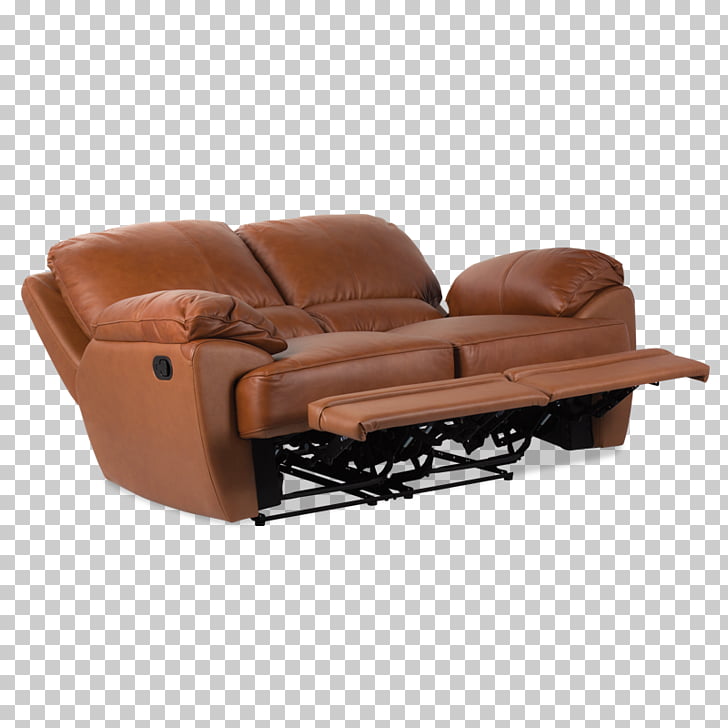 Recliner Comfort Design Png Clipart Free Cliparts Uihere