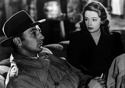 movie clip thumbnail