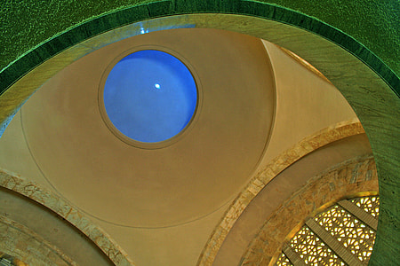 Voortrekker Monument Pretoria, Monument thumbnail