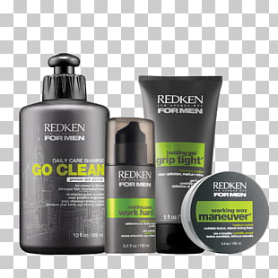35 Redken Png Cliparts For Free Download Uihere