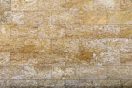 brown tile wall thumbnail