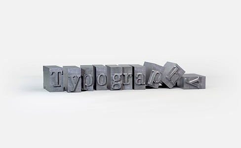 typography text illustration thumbnail