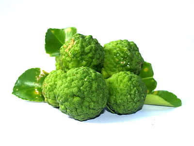 round green fruits thumbnail